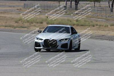 media/Jul-27-2025-Speed Ventures (Sun) [[de5a9b1e32]]/Purple Group/Off-ramp/